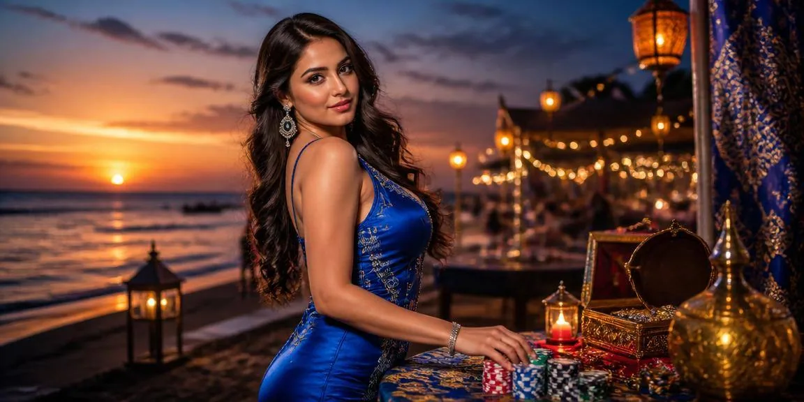 lc500 The Casino Built for Bangladesh